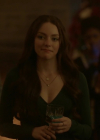 VampireDiariesWorld-dot-nl_Legacies4x18BytheEndofThisYoullKnowWhoYouWereMeanttoBe2225.jpg