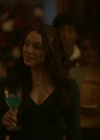 VampireDiariesWorld-dot-nl_Legacies4x18BytheEndofThisYoullKnowWhoYouWereMeanttoBe2232.jpg