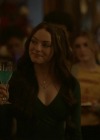 VampireDiariesWorld-dot-nl_Legacies4x18BytheEndofThisYoullKnowWhoYouWereMeanttoBe2233.jpg