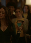 VampireDiariesWorld-dot-nl_Legacies4x18BytheEndofThisYoullKnowWhoYouWereMeanttoBe2235.jpg