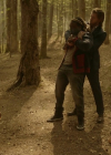 VampireDiariesWorld-dot-nl_Legacies4x18BytheEndofThisYoullKnowWhoYouWereMeanttoBe2277.jpg