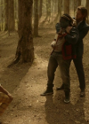 VampireDiariesWorld-dot-nl_Legacies4x18BytheEndofThisYoullKnowWhoYouWereMeanttoBe2278.jpg