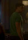 VampireDiariesWorld-dot-nl_Legacies4x18BytheEndofThisYoullKnowWhoYouWereMeanttoBe2298.jpg