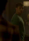 VampireDiariesWorld-dot-nl_Legacies4x18BytheEndofThisYoullKnowWhoYouWereMeanttoBe2299.jpg