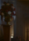 VampireDiariesWorld-dot-nl_Legacies4x18BytheEndofThisYoullKnowWhoYouWereMeanttoBe2308.jpg