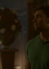 VampireDiariesWorld-dot-nl_Legacies4x18BytheEndofThisYoullKnowWhoYouWereMeanttoBe2309.jpg