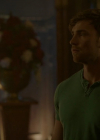 VampireDiariesWorld-dot-nl_Legacies4x18BytheEndofThisYoullKnowWhoYouWereMeanttoBe2311.jpg