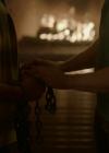 VampireDiariesWorld-dot-nl_Legacies4x18BytheEndofThisYoullKnowWhoYouWereMeanttoBe2334.jpg