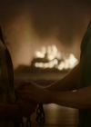 VampireDiariesWorld-dot-nl_Legacies4x18BytheEndofThisYoullKnowWhoYouWereMeanttoBe2335.jpg