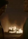 VampireDiariesWorld-dot-nl_Legacies4x18BytheEndofThisYoullKnowWhoYouWereMeanttoBe2336.jpg