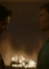 VampireDiariesWorld-dot-nl_Legacies4x18BytheEndofThisYoullKnowWhoYouWereMeanttoBe2337.jpg