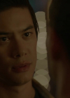 VampireDiariesWorld-dot-nl_Legacies4x18BytheEndofThisYoullKnowWhoYouWereMeanttoBe2343.jpg