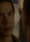 VampireDiariesWorld-dot-nl_Legacies4x18BytheEndofThisYoullKnowWhoYouWereMeanttoBe2345.jpg