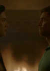 VampireDiariesWorld-dot-nl_Legacies4x18BytheEndofThisYoullKnowWhoYouWereMeanttoBe2346.jpg