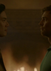 VampireDiariesWorld-dot-nl_Legacies4x18BytheEndofThisYoullKnowWhoYouWereMeanttoBe2347.jpg