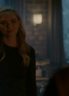 VampireDiariesWorld-dot-nl_Legacies4x18BytheEndofThisYoullKnowWhoYouWereMeanttoBe2361.jpg