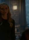 VampireDiariesWorld-dot-nl_Legacies4x18BytheEndofThisYoullKnowWhoYouWereMeanttoBe2362.jpg