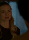 VampireDiariesWorld-dot-nl_Legacies4x18BytheEndofThisYoullKnowWhoYouWereMeanttoBe2387.jpg