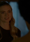 VampireDiariesWorld-dot-nl_Legacies4x18BytheEndofThisYoullKnowWhoYouWereMeanttoBe2388.jpg