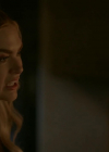 VampireDiariesWorld-dot-nl_Legacies4x18BytheEndofThisYoullKnowWhoYouWereMeanttoBe2398.jpg