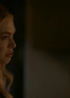 VampireDiariesWorld-dot-nl_Legacies4x18BytheEndofThisYoullKnowWhoYouWereMeanttoBe2400.jpg