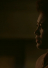 VampireDiariesWorld-dot-nl_Legacies4x18BytheEndofThisYoullKnowWhoYouWereMeanttoBe2401.jpg