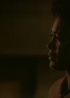 VampireDiariesWorld-dot-nl_Legacies4x18BytheEndofThisYoullKnowWhoYouWereMeanttoBe2402.jpg