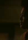 VampireDiariesWorld-dot-nl_Legacies4x18BytheEndofThisYoullKnowWhoYouWereMeanttoBe2403.jpg