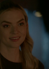 VampireDiariesWorld-dot-nl_Legacies4x18BytheEndofThisYoullKnowWhoYouWereMeanttoBe2424.jpg