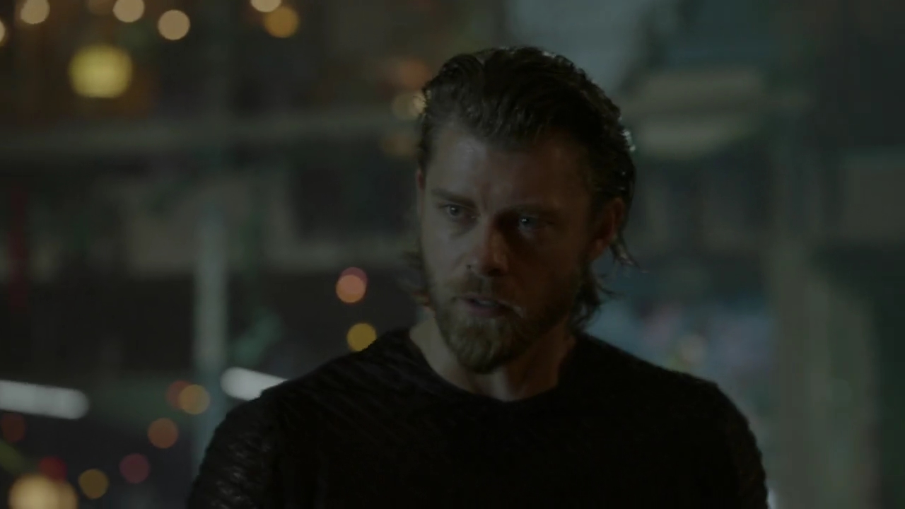VampireDiariesWorld-dot-nl_Legacies4x19ThisCanOnlyEndinBlood0010.jpg