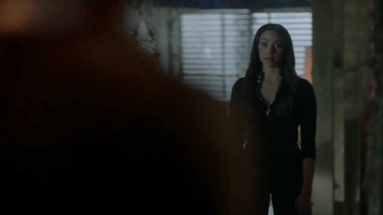 VampireDiariesWorld-dot-nl_Legacies4x19ThisCanOnlyEndinBlood0067.jpg