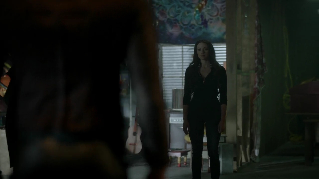 VampireDiariesWorld-dot-nl_Legacies4x19ThisCanOnlyEndinBlood0073.jpg