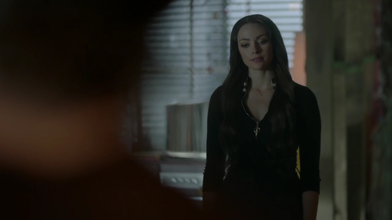 VampireDiariesWorld-dot-nl_Legacies4x19ThisCanOnlyEndinBlood0078.jpg