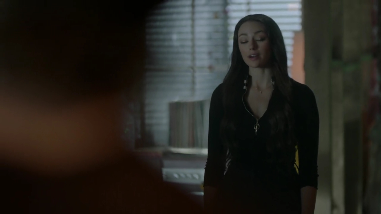 VampireDiariesWorld-dot-nl_Legacies4x19ThisCanOnlyEndinBlood0079.jpg