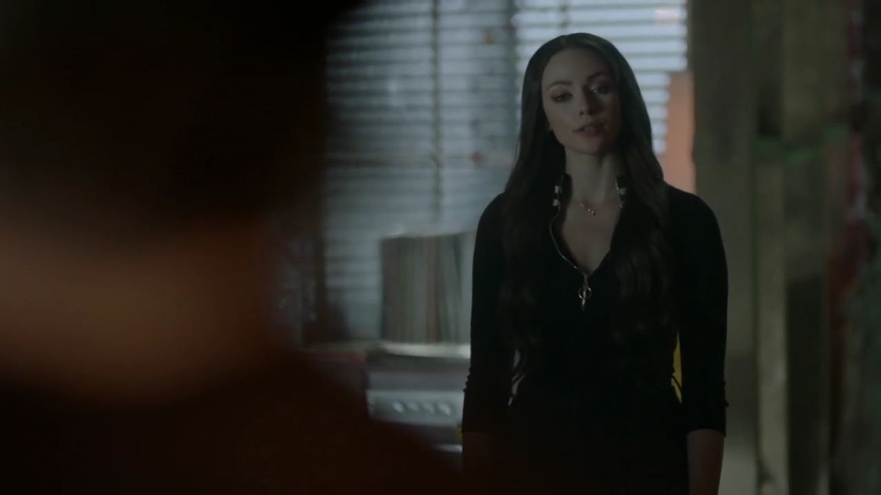 VampireDiariesWorld-dot-nl_Legacies4x19ThisCanOnlyEndinBlood0080.jpg