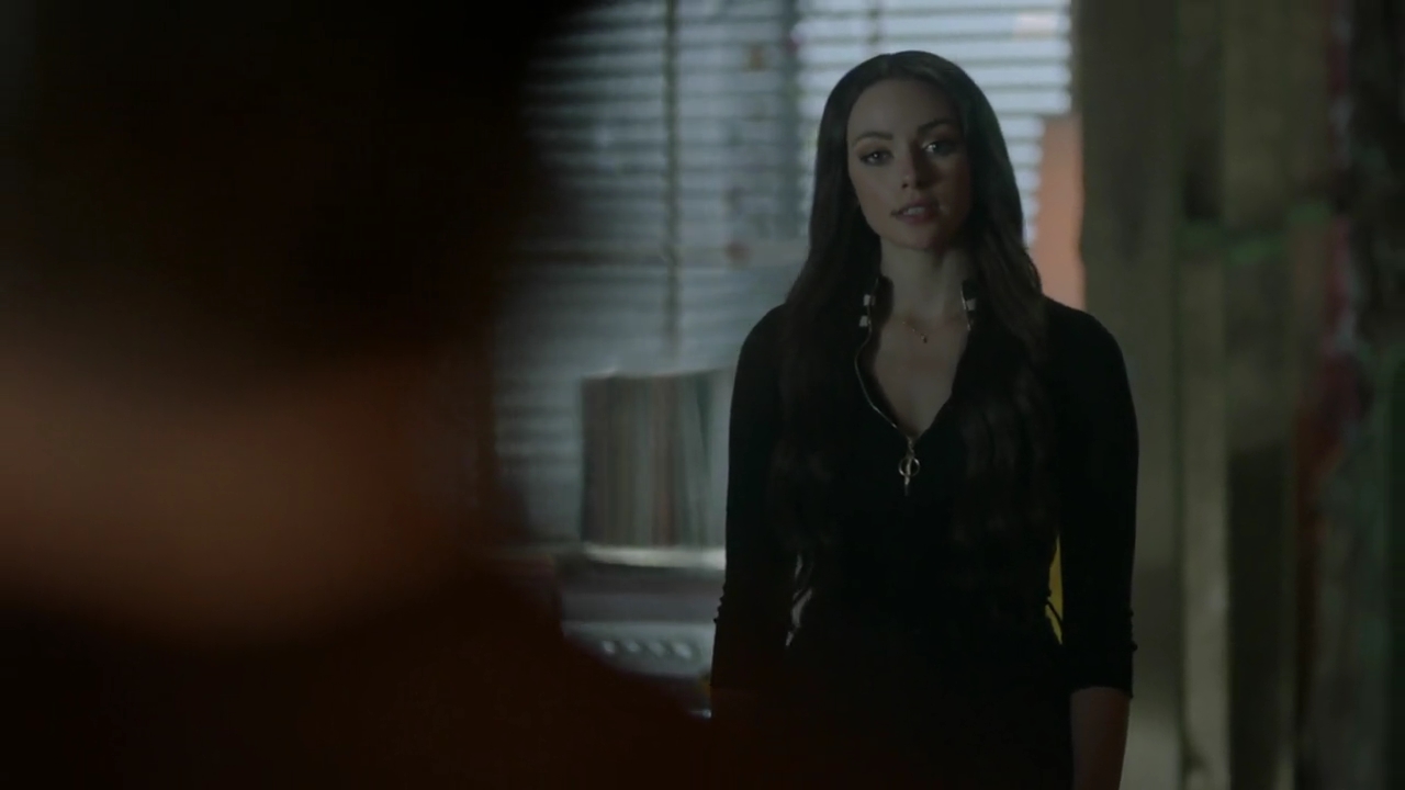 VampireDiariesWorld-dot-nl_Legacies4x19ThisCanOnlyEndinBlood0081.jpg