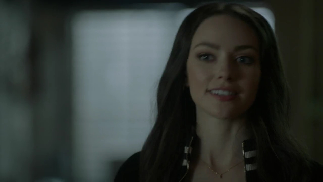 VampireDiariesWorld-dot-nl_Legacies4x19ThisCanOnlyEndinBlood0089.jpg