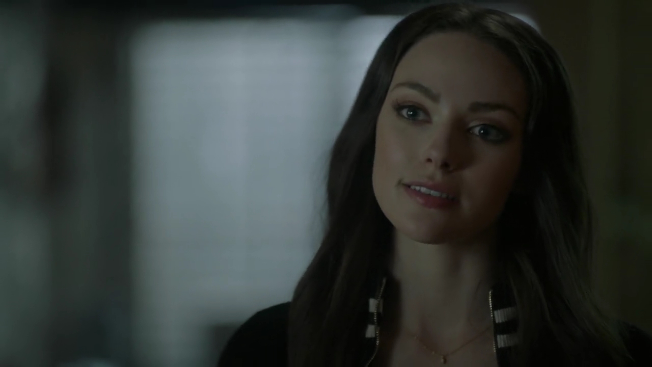 VampireDiariesWorld-dot-nl_Legacies4x19ThisCanOnlyEndinBlood0092.jpg