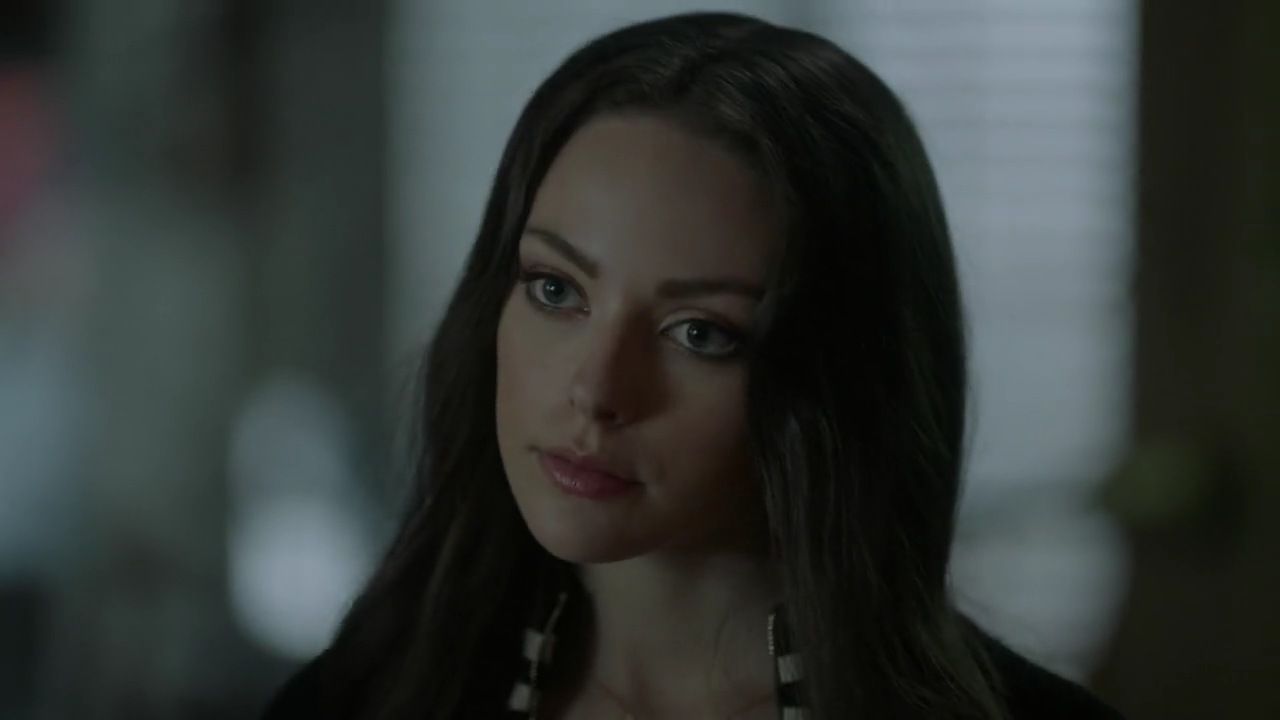 VampireDiariesWorld-dot-nl_Legacies4x19ThisCanOnlyEndinBlood0118.jpg