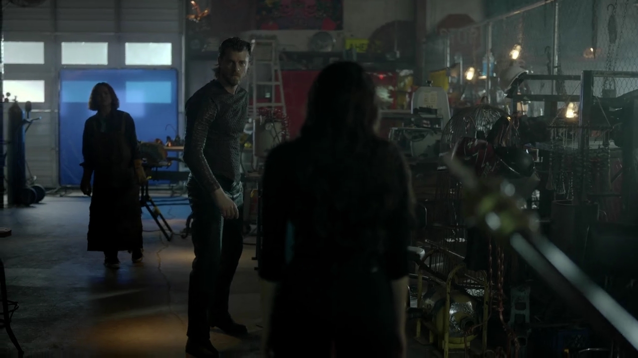 VampireDiariesWorld-dot-nl_Legacies4x19ThisCanOnlyEndinBlood0119.jpg