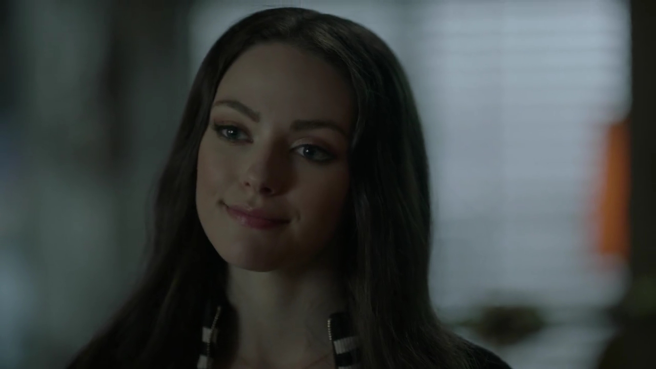 VampireDiariesWorld-dot-nl_Legacies4x19ThisCanOnlyEndinBlood0121.jpg