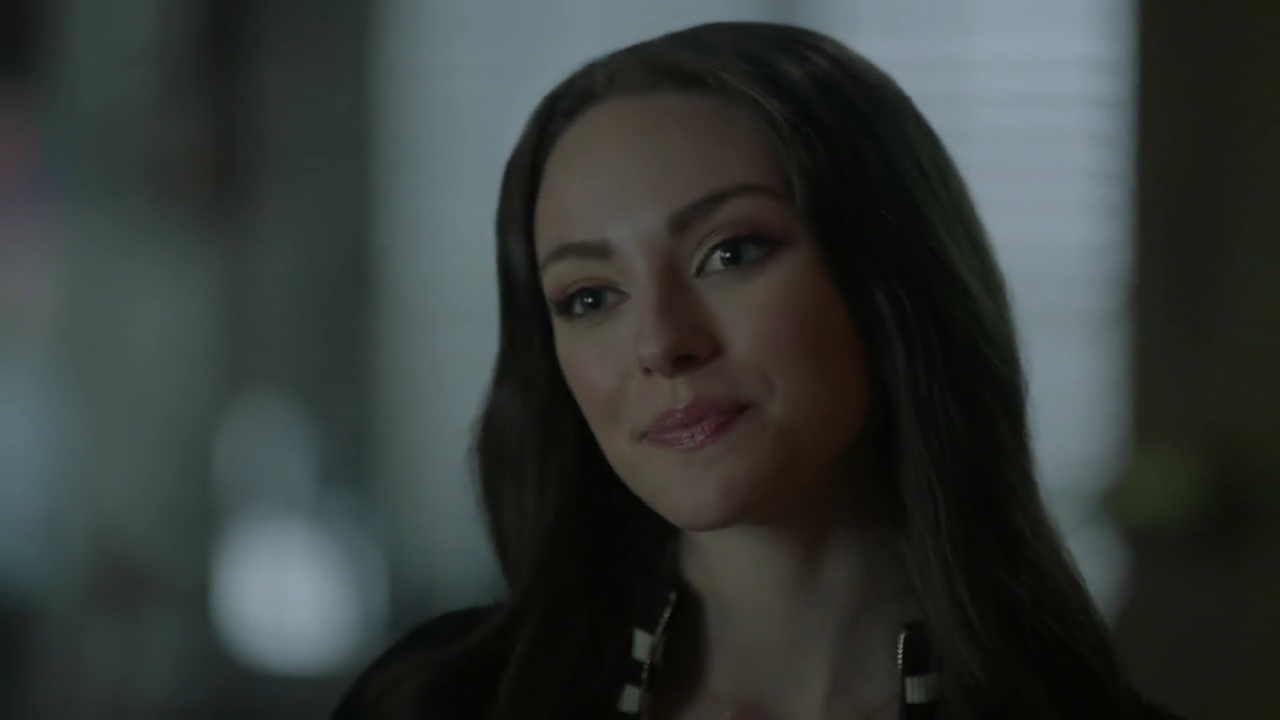 VampireDiariesWorld-dot-nl_Legacies4x19ThisCanOnlyEndinBlood0127.jpg