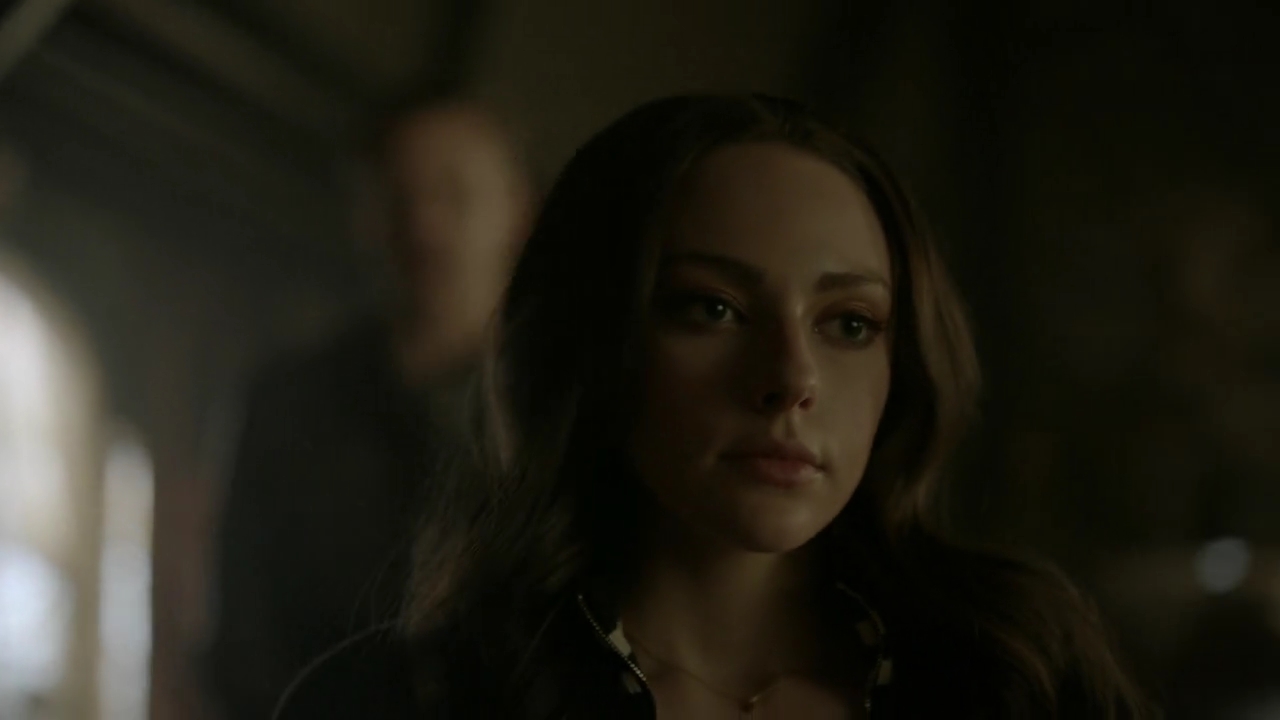 VampireDiariesWorld-dot-nl_Legacies4x19ThisCanOnlyEndinBlood0132.jpg