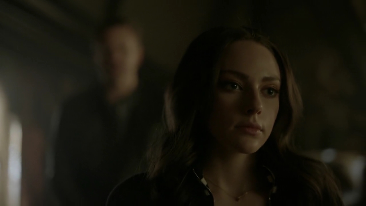 VampireDiariesWorld-dot-nl_Legacies4x19ThisCanOnlyEndinBlood0133.jpg