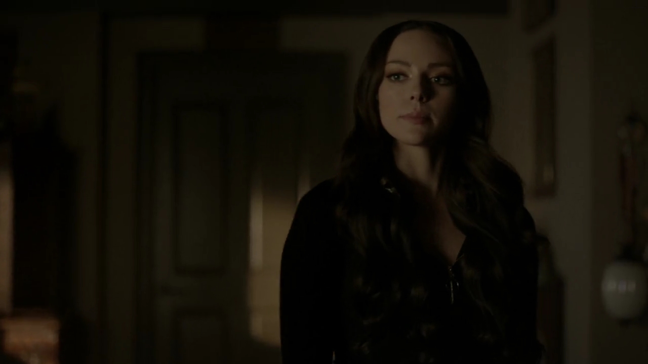 VampireDiariesWorld-dot-nl_Legacies4x19ThisCanOnlyEndinBlood0138.jpg