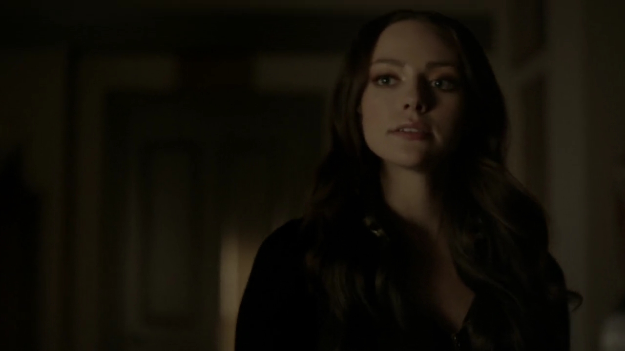 VampireDiariesWorld-dot-nl_Legacies4x19ThisCanOnlyEndinBlood0139.jpg