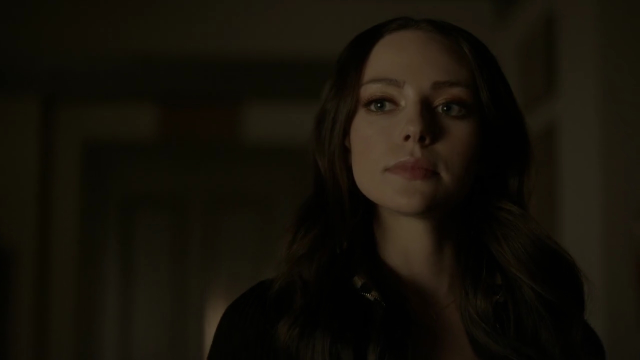 VampireDiariesWorld-dot-nl_Legacies4x19ThisCanOnlyEndinBlood0141.jpg