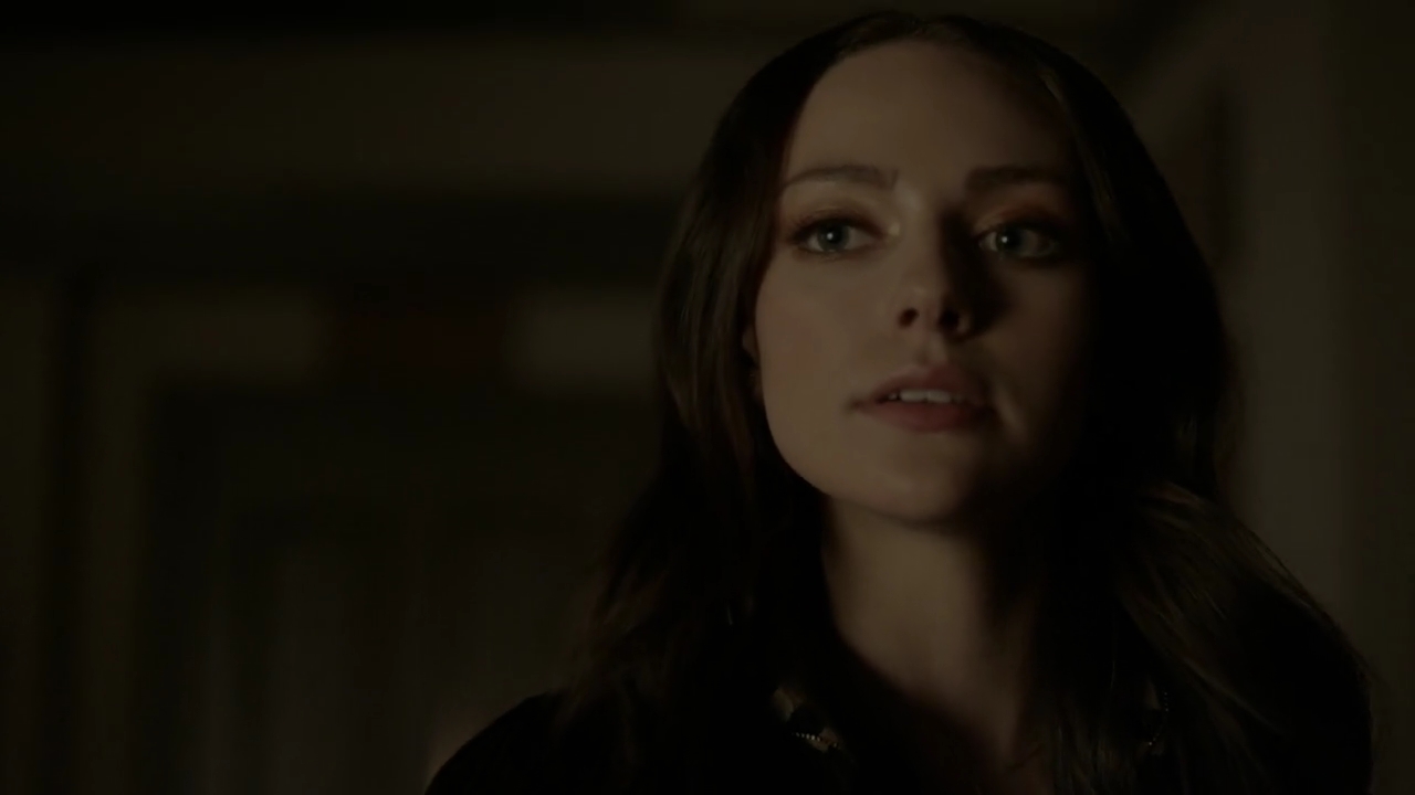 VampireDiariesWorld-dot-nl_Legacies4x19ThisCanOnlyEndinBlood0142.jpg