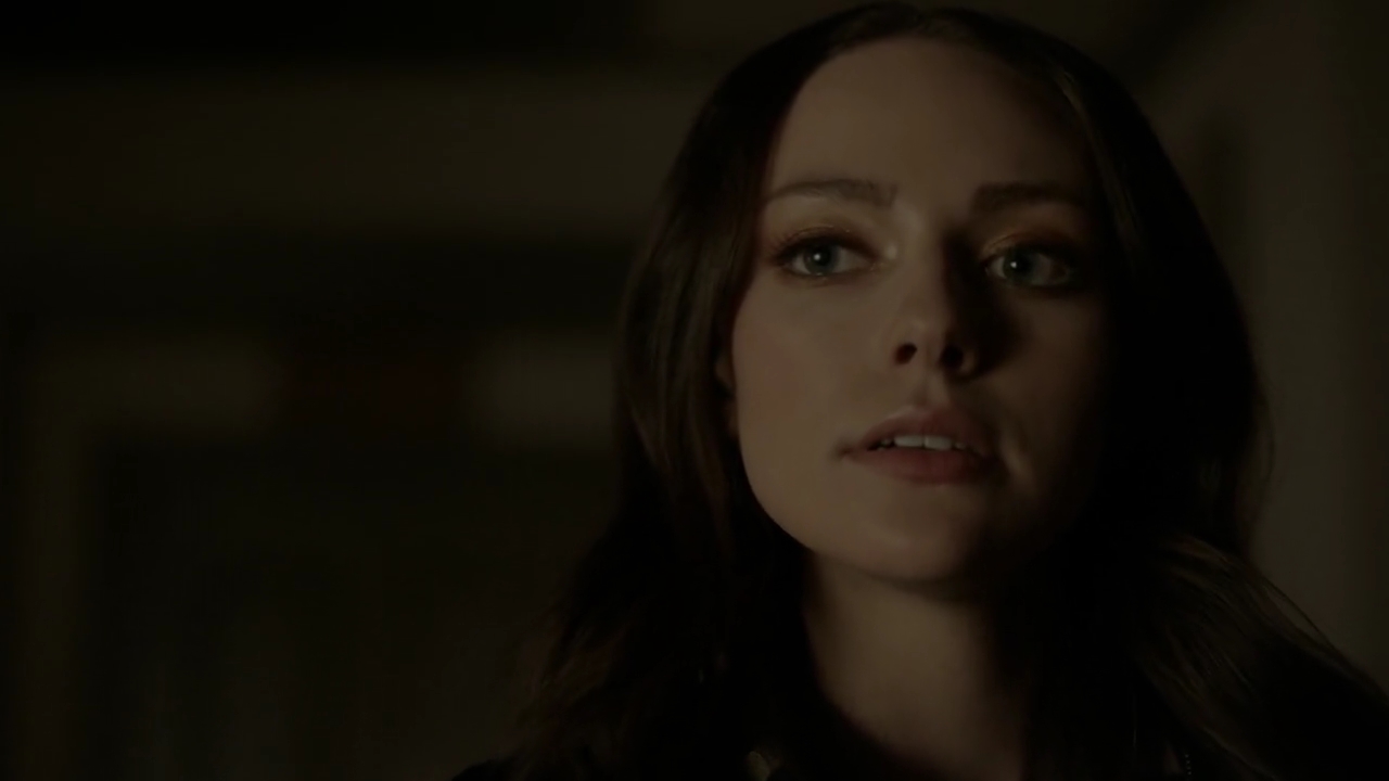 VampireDiariesWorld-dot-nl_Legacies4x19ThisCanOnlyEndinBlood0143.jpg