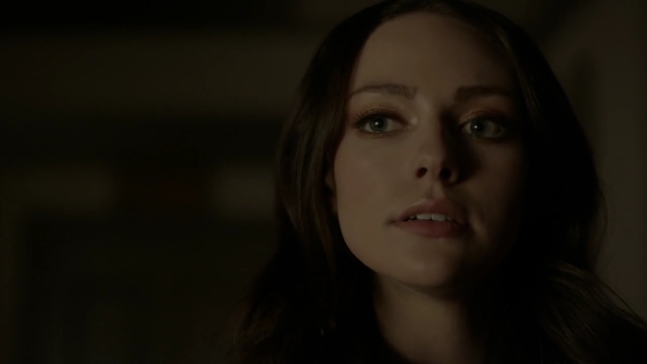 VampireDiariesWorld-dot-nl_Legacies4x19ThisCanOnlyEndinBlood0144.jpg